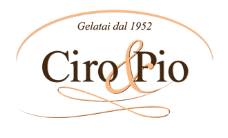 Catalogo Torte - Ciro e Pio
